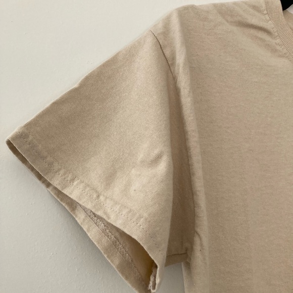 Brand New Willie Nelson Graphic Tshirt Size Small - Picture 5 of 8